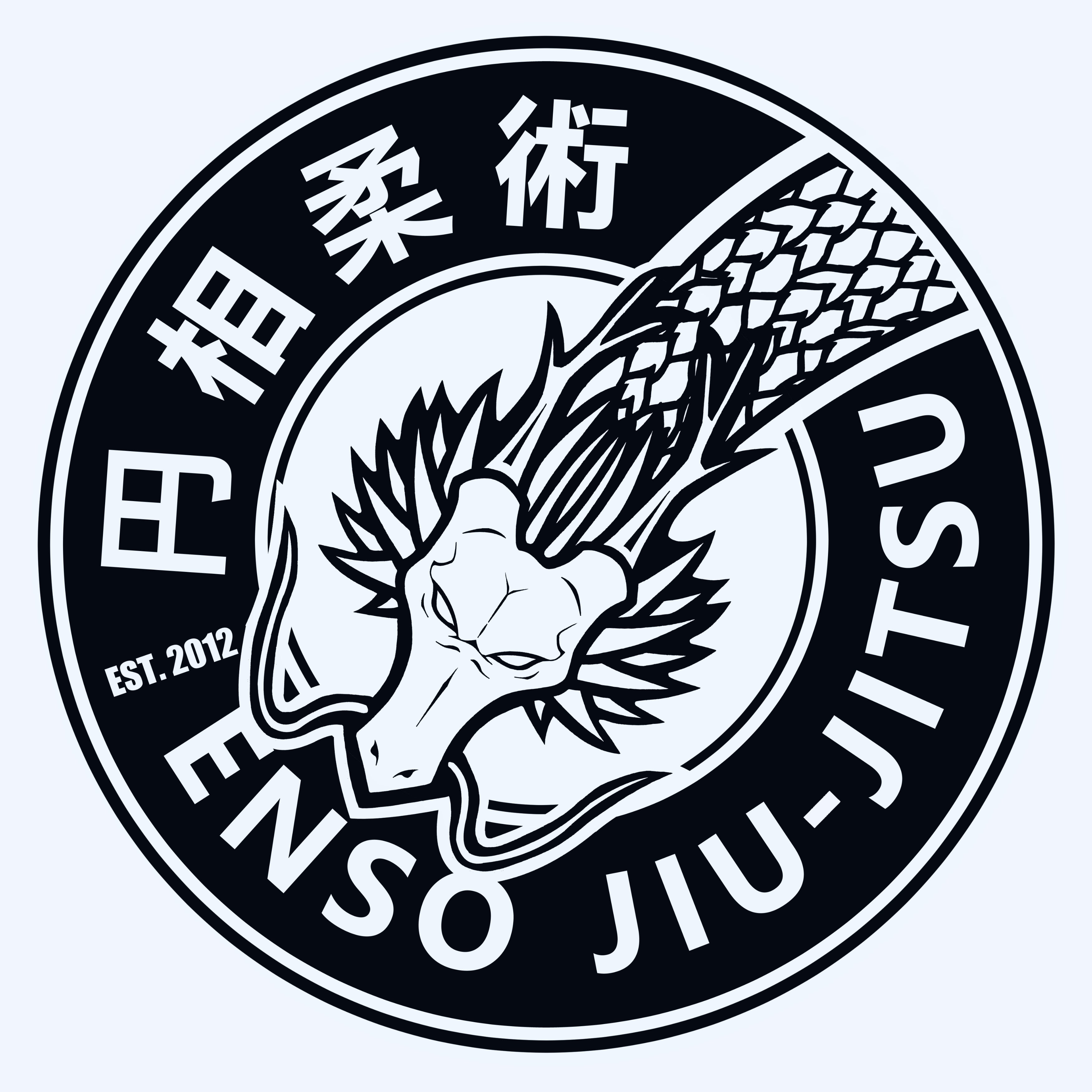 Enso Apparel