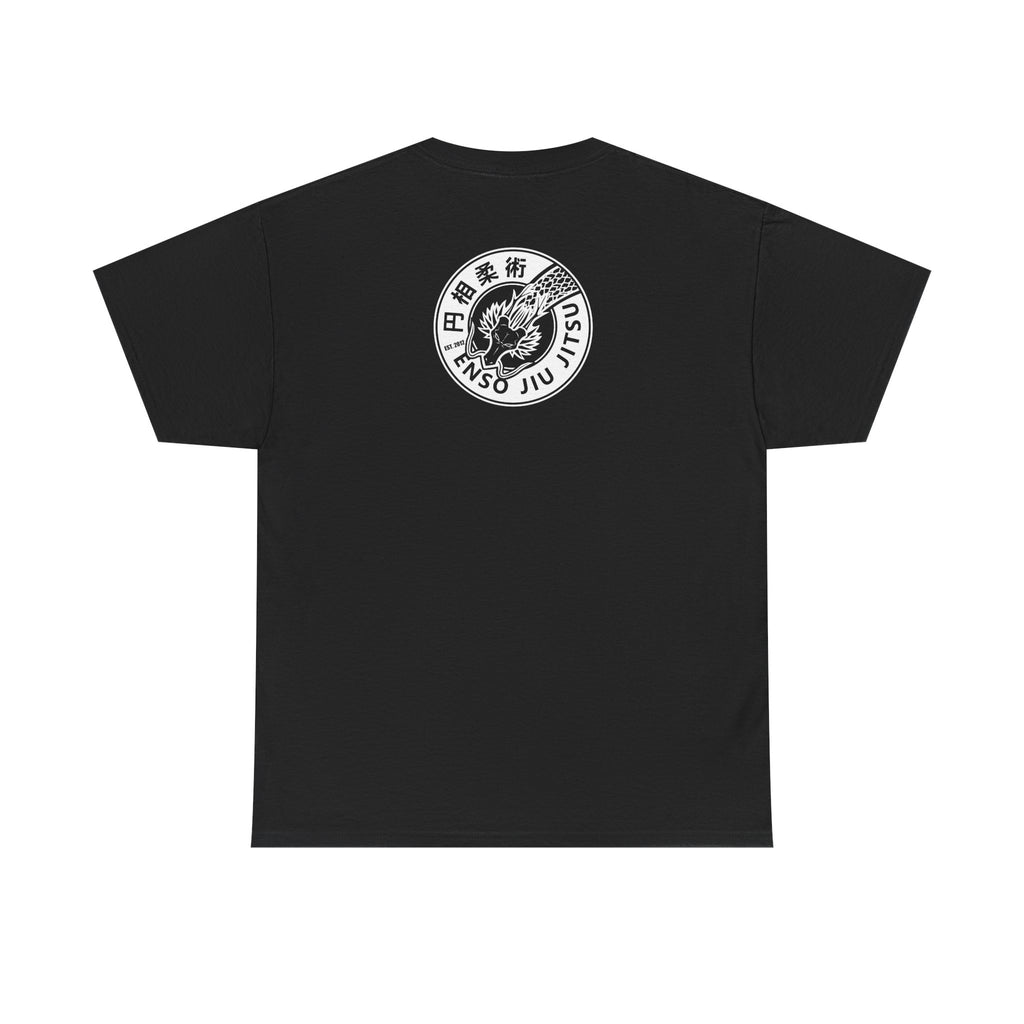 Stylish Unisex Heavy Cotton Tee, Casual Streetwear, Everyday Wear, Graphic Tee for All Occasions, Gift for Friends