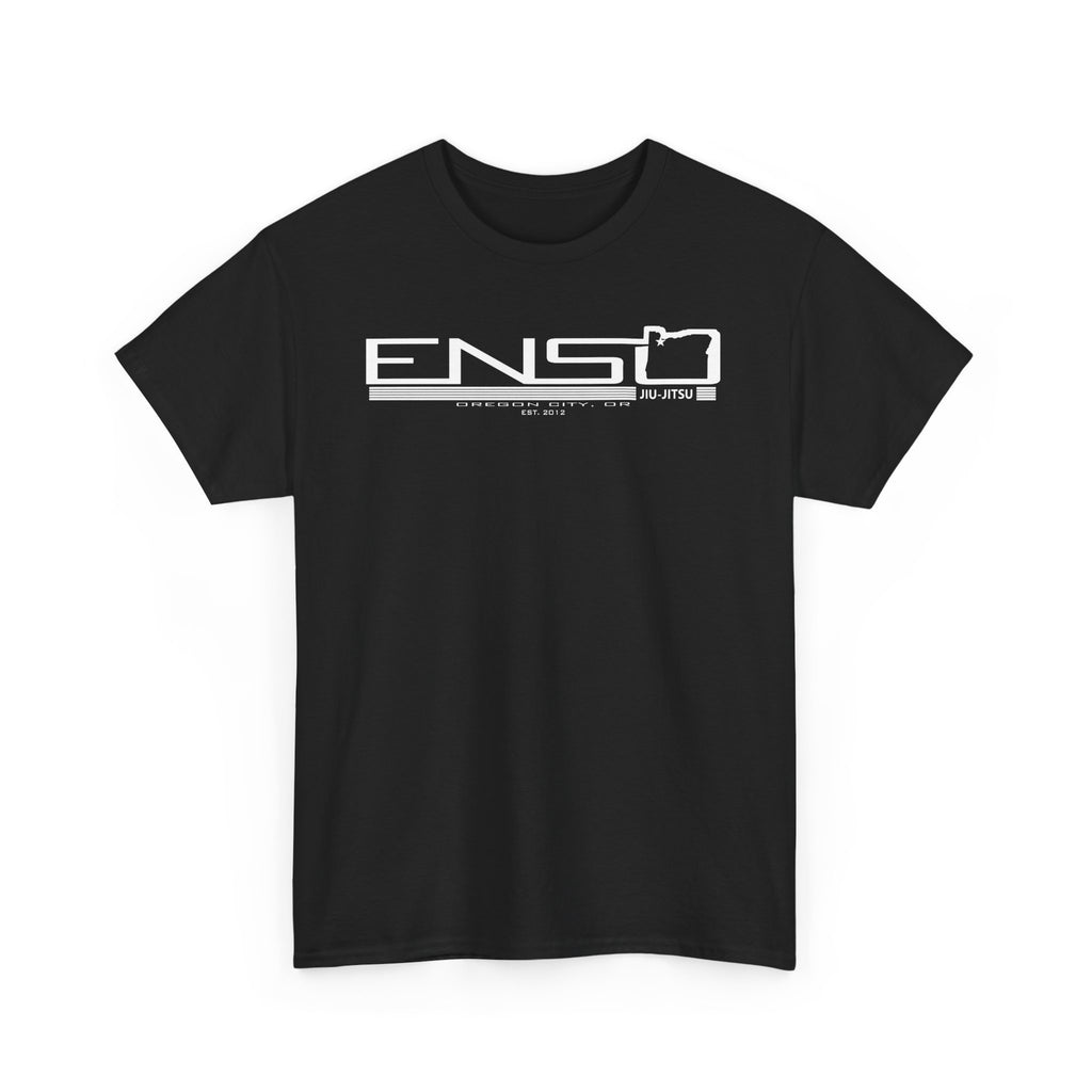 Stylish Unisex Heavy Cotton Tee, Casual Streetwear, Everyday Wear, Graphic Tee for All Occasions, Gift for Friends