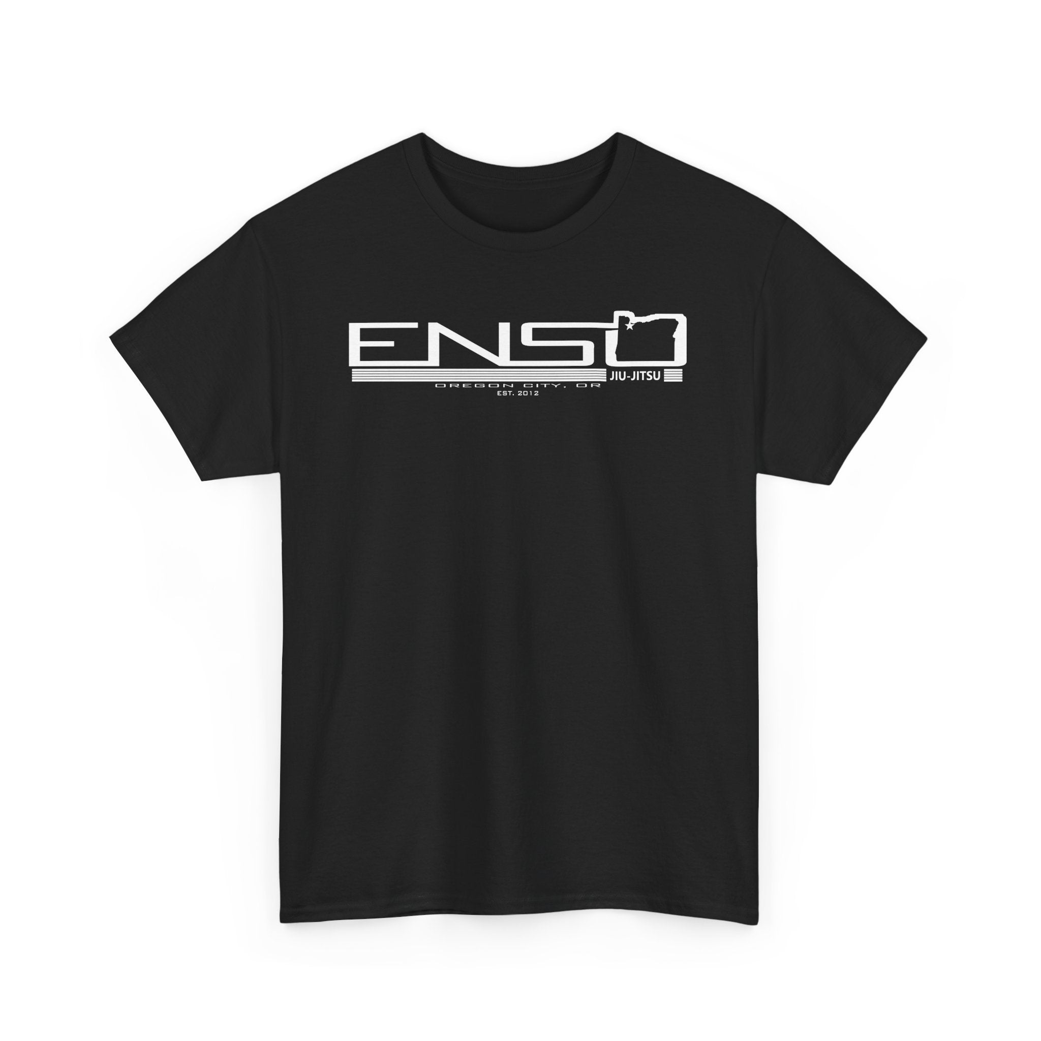 Stylish Unisex Heavy Cotton Tee, Casual Streetwear, Everyday Wear, Graphic Tee for All Occasions, Gift for Friends