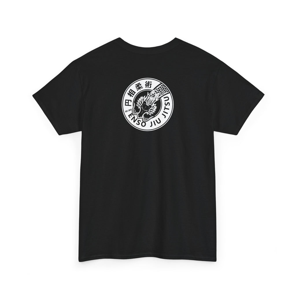 Stylish Unisex Heavy Cotton Tee, Casual Streetwear, Everyday Wear, Graphic Tee for All Occasions, Gift for Friends