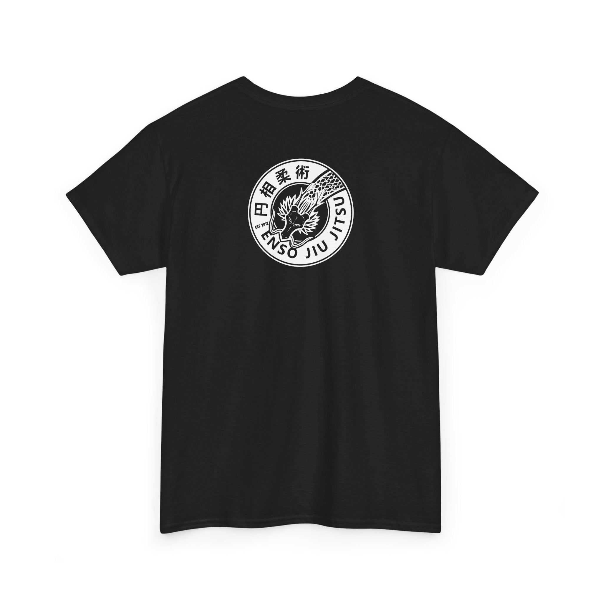 Stylish Unisex Heavy Cotton Tee, Casual Streetwear, Everyday Wear, Graphic Tee for All Occasions, Gift for Friends