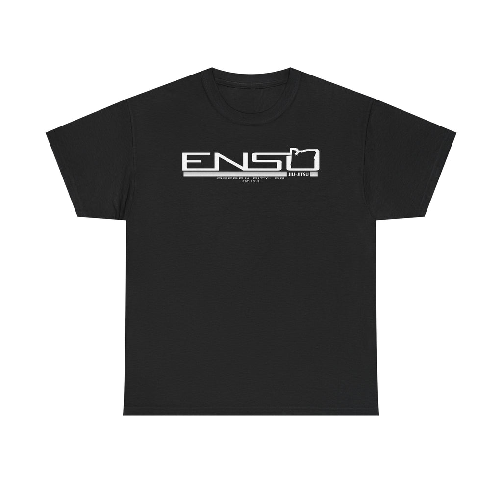 Stylish Unisex Heavy Cotton Tee, Casual Streetwear, Everyday Wear, Graphic Tee for All Occasions, Gift for Friends