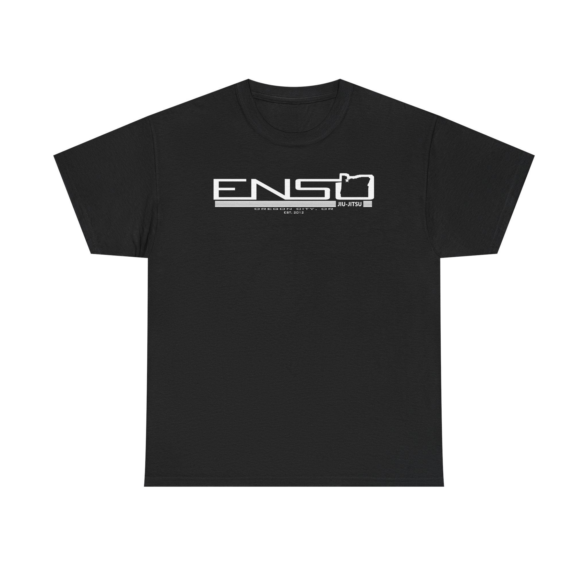 Stylish Unisex Heavy Cotton Tee, Casual Streetwear, Everyday Wear, Graphic Tee for All Occasions, Gift for Friends